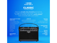 <b>Amplificador Guitarra Baixo Acústica Combo Coluna Bluetooth BOSS KTN-MINI X KATANA MINI X Bateria Interna porta USB BEST-SELLER</b> <b>Amplificador Guitarra Baixo Acústica Combo Coluna Bluetooth BOSS KTN-MINI X KATANA MINI X Bateria Interna porta USB BEST-SELLER</b>
